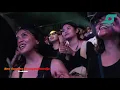 Download Lagu Sheila Majid - Dia Live at Soundrenaline 2022 | Opsi Music Corner
