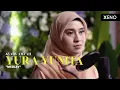 Download Lagu Yura Yunita (Medley) - Syada Amzah #CadaSings