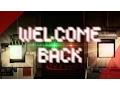 Download Lagu Welcome Back (Minecraft/Fnaf Animation)
