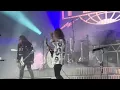 Tesla Modern Day Cowboy live West Palm Beach, FL 8/14/26