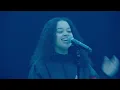 Ella Mai - Trip (Vevo LIFT Live Sessions)