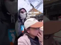 Download Lagu NABILA MAU PULANG EH DI JEGAT BUAYA!!