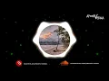 SOCH NA SAKE VS LET IT QUIT - APOORV VERMA 2016 DEEP HOUSE MASHUP