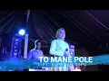 Download Lagu To Mane Pole Live Ipa di Sumare MAMUJU