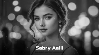 Download Sherine - Sabry Aalil ( Hayit Murat Remix ) | شيرين - صبري قليل MP3