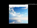 【BLUE REFLECTION SECOND LIGHT/TIE OST】「There's nothing we can't do, right」