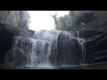 Day in Ithaca