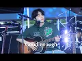 Download Lagu 230527 피크페스티벌 Xdinary Heroes - Good enough  [가온 Focus]