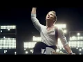 Download Lagu Hunter Hayes - 21 (Official Music Video)