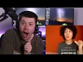Download Lagu Reacting To CRAZY Young Beatbox Talent (GTS)!!