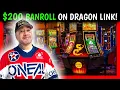 Download Lagu Berapa Banyak yang Dapat Saya Menangkan Hanya dengan $200 dalam Waktu Kurang dari Satu Jam?