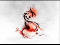 Download Lagu DJ Digress - In my Mind (Don Esteban Remix)