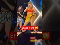 Lagu Taylor Swift Shake it off video  #taylorswift #shakeitoff #erastour #swiftie