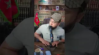 رقية تشخيصية للمتابعين مكررة وحصرية الملوك الأشداء والاقوياء الراقي المغربي نعيم ربيع 