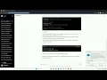 How to clear the last printed line in python 3 6