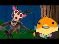 Download Lagu Can I Survive 99 Nights In a Forest With MOOSE?