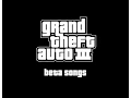 Download Lagu Grand Theft Auto 3 | Beta Songs