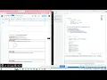 s21 41 - 9618 A Level Computer Science Paper 4 Walkthrough