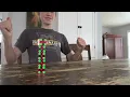 Best Trick Shots 2020