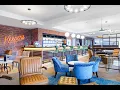 Ibis Bridgwater Hotel