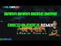 Download Lagu Bara Bara Bere Bere / Disco Dance Budots / Viral Tiktok - DJARVINREMIX