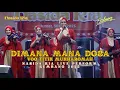 Download Lagu SANGAT DEKAT, BERHATI-HATILAH I DIMANA MANA DOSA - NASIDA RIA VOC TITIK MUKHAROMAH LIVE REMBANG 2025