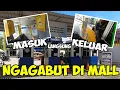 Download Lagu BERAPA BAYAR PARKIR MOTOR DI MALL YANG GAK SAMPE 3 MENIT (STORYAN 178)