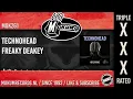 Download Lagu Technohead - Freaky Deakey