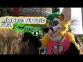 Download Lagu Midwest Furfest 2021 (MFF)