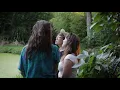 Mountain Man - AGT (Live)