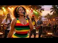 Lagu Powerful Jamaican Reggae Gospel Worship | Best Uplifting Gospel Reggae Mix Christian Songs