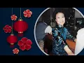 Twin Dragon Chinese Restaurant Stories 3 in Denver USA