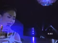 Download Lagu KRISDAYANTI - PENGABDIAN CINTA // KONSER TRAYA KRISDAYANTI 22 MEI 2015