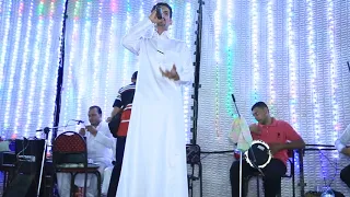 خت الغالى  الله يسامحك ياموت دندنها