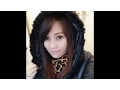 Download Lagu layang sworo ~~ house music dangdut