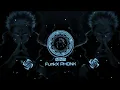 🔥 ELA PEIDA FUNK ULTRA SLOWED ✨️🔊 (SLOWED +REVERBED) 🎧 | BRAZILIAN FUNK 