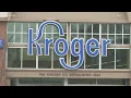 Kroger to provide COVID-19 vaccine in Kentucky
