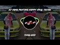 Lagu DJ YANG PENTING HAPPY THAILAND VIRAL TIKTOK || @DJNickoOfficial_