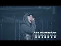 【ENG SUB】G.U.T.S. 兄弟本色【FLY OUT】Official Music Video