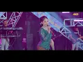 SILVY KUMALASARI - PUSPITA NALA | Feat. BINTANG FORTUNA (Official Music Video)