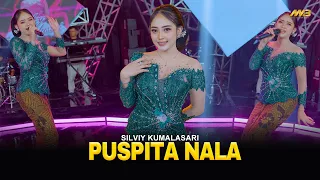 silvy kumalasari puspita nala feat bintang fortuna official music video