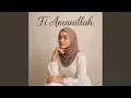 Lagu Fi Amanillah