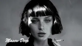 IBIZA SUMMER MIX 2024 ↠ Dubai, Bali, Greece, Iceland, Paradise 🌴 SUMMER MIX 2024