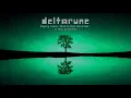 Download Lagu DELTARUNE ~ \