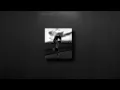 Download Lagu Zeynep Bastık Ara Ara (slowed+reverb)