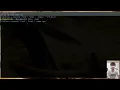 history command in linux interactive history search using ctrl r history expansion variables