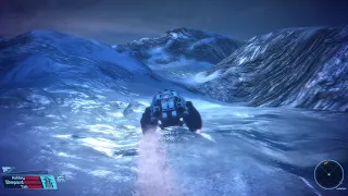Mass Effect - 076