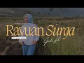 Lagu GITA KDI - RAYUAN SURGA (Official Music Video)