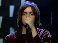 Download Lagu The Strokes - The Modern Age - 2001-11-01