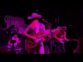 Orville Peck - Queen of the Rodeo Live at The Camel, Richmond, VA 4/28/2019